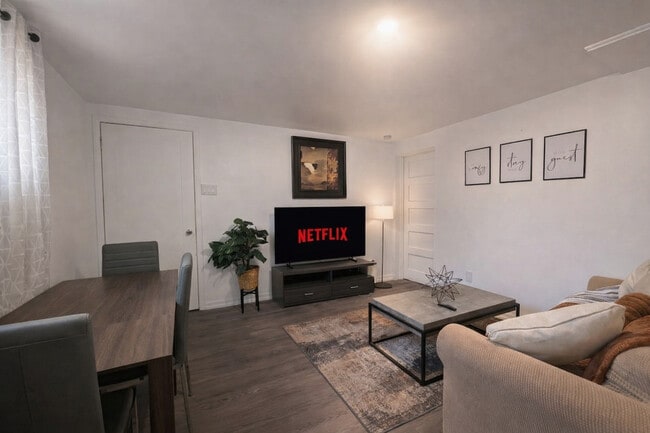 property at 4225 Pl. Lapierre