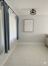 5310 26th St W, Unit 1605 in Bradenton, FL - Building Photo - Building Photo