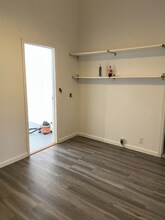 181 Freeman St in Brooklyn, NY - Building Photo - Building Photo