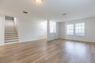 228 Sophia Cir in Boerne, TX - Building Photo - Building Photo