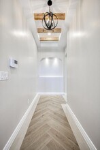 13957 Paseo Honor Ct in Horizon City, TX - Building Photo - Building Photo