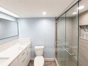 4511 3rd St Cir W in Bradenton, FL - Building Photo - Building Photo