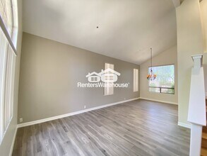 9121 E Nittany Dr in Scottsdale, AZ - Building Photo - Building Photo
