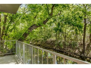 University Studios- Waller Creek in Austin, TX - Foto de edificio - Other