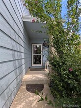 2372 Bristol St in Superior, CO - Building Photo - Building Photo