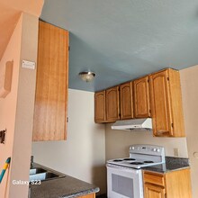 321 Athol Ave-Unit -#5 in Oakland, CA - Building Photo - Building Photo