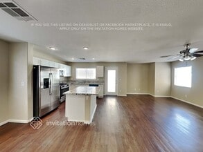 6504 Abbey Door Ct in Las Vegas, NV - Building Photo - Building Photo
