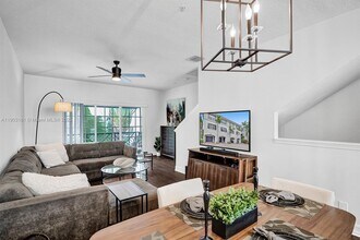 446 NE 2nd Ave in Fort Lauderdale, FL - Building Photo - Building Photo