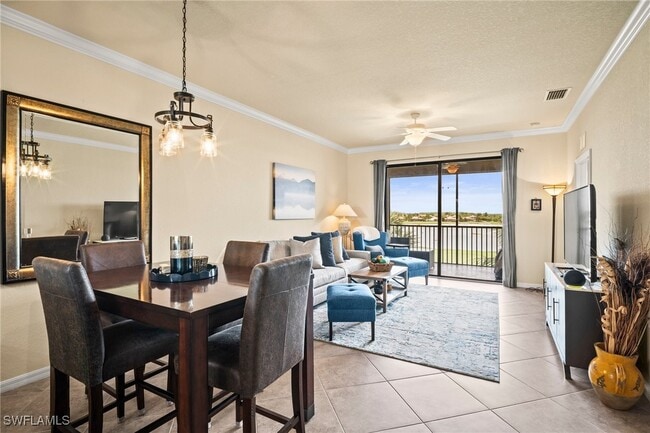 property at 17961 Bonita National Blvd