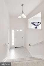 3548 Softwood Terrace in Olney, MD - Building Photo - Building Photo