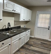 142 Rushwood Dr in Jackson, TN - Building Photo - Building Photo