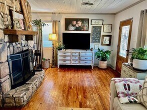 2-402 Second Ave in Saraland, AL - Building Photo - Building Photo