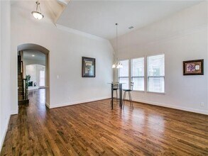 8714 Isaac St in Plano, TX - Building Photo - Building Photo
