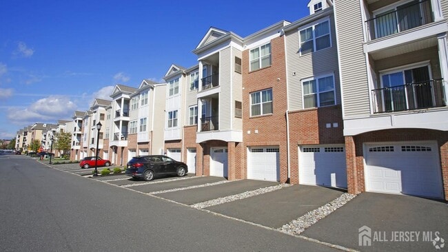 property at 360 Lehigh Ave