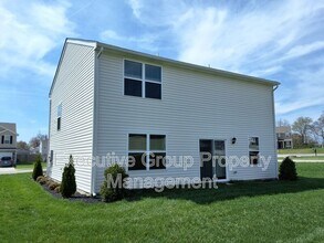108 Curren Ct in Elizabethtown, KY - Building Photo - Building Photo