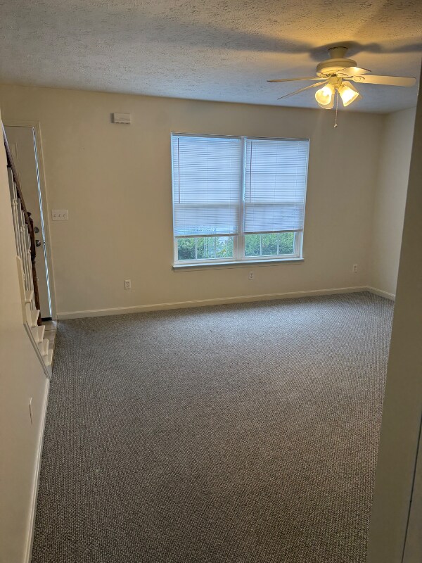 57 Haven Ct in Brandenburg, KY - Building Photo - Building Photo