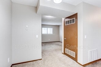 307 S Seneca St in Wichita, KS - Building Photo - Building Photo