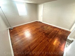 917 S 1st Ave in Sioux Falls, SD - Building Photo - Building Photo