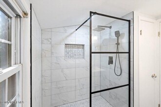 174 Alcoa Ave in Edison, NJ - Building Photo - Building Photo