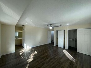 248 Krider Rd in Sanford, FL - Building Photo - Building Photo