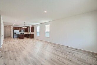 190 Purple Heart Dr in Buda, TX - Building Photo - Building Photo