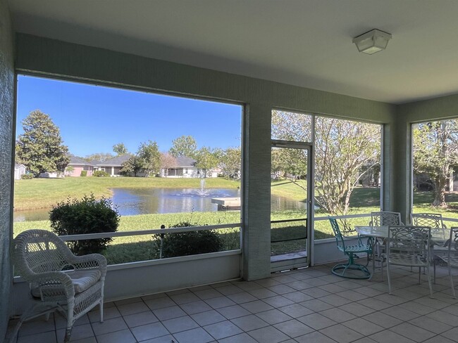 968 Ridgewood Ln in St. Augustine, FL - Building Photo - Building Photo
