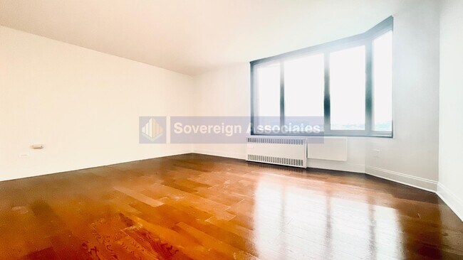 3333 Broadway in New York, NY - Building Photo - Building Photo