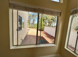 28351 La Bajada in Laguna Niguel, CA - Building Photo - Building Photo