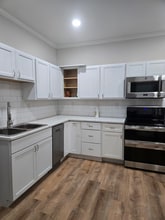 1312 W Widenham St in Peoria, IL - Building Photo - Building Photo