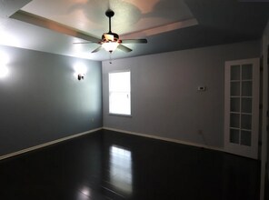 9140 Monica St in Beaumont, TX - Building Photo - Building Photo