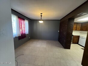 18617 Clark St in Los Angeles, CA - Building Photo - Building Photo