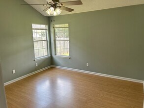 2605 Reabok Cir SW in Huntsville, AL - Building Photo - Building Photo