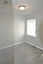 3200 Herbert Dr in Montgomery, AL - Building Photo - Building Photo