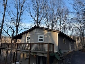 456 Poverty Rd in Murrayville, GA - Building Photo - Building Photo