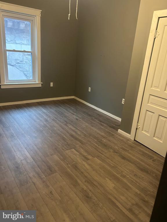 17 N Main St in Stewartstown, PA - Building Photo - Building Photo