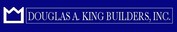 Property Management Company Logo Douglas A. King Builders, Inc.