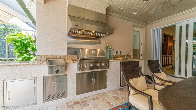 property at 7667 Martino Cir