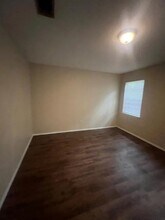 6002 Henderson Ave in Shreveport, LA - Building Photo - Building Photo