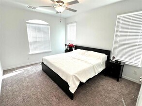 5417 Windsong Way in Garland, TX - Building Photo - Building Photo