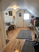 293 Beacon St, Unit 2 in Somerville, MA - Building Photo - Building Photo