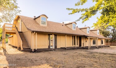 3225 N Starlight Dr in Prescott Valley, AZ - Building Photo - Building Photo