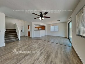 13842 W Keim Dr in Litchfield Park, AZ - Building Photo - Building Photo
