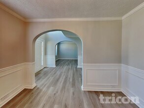 1005 Ulster Ct in Stockbridge, GA - Building Photo - Building Photo