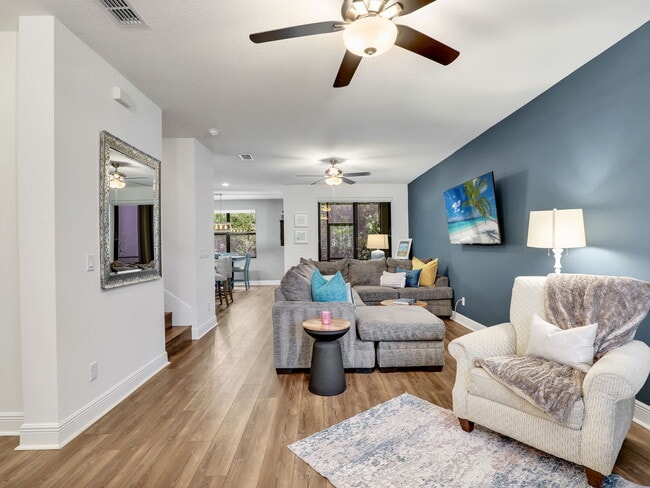 26268 Bonita Fairways Blvd in Bonita Springs, FL - Building Photo - Building Photo