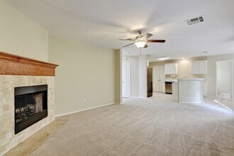 7168 Ridge Oak Rd in Austin, TX - Building Photo - Building Photo