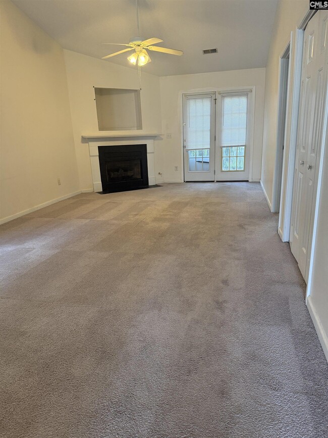 901 True St in Columbia, SC - Building Photo - Building Photo