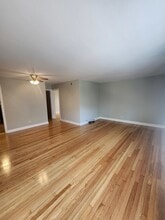7369 N Winchester Ave in Chicago, IL - Building Photo - Building Photo