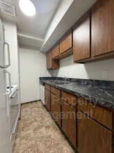 1411 D St in Lincoln, NE - Building Photo - Building Photo