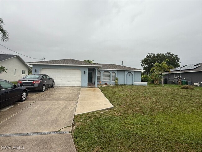 1918 SE 5th Ct