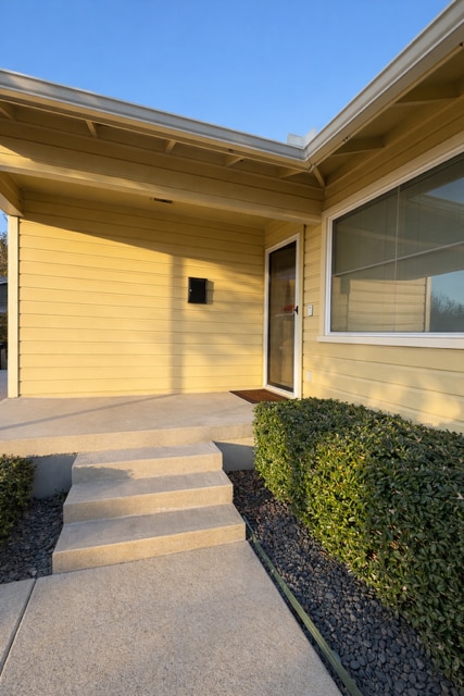 12214 Galva Dr in Dallas, TX - Building Photo - Building Photo